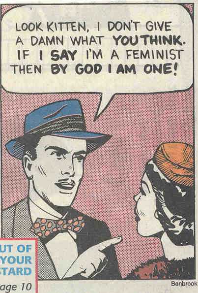 feminist.jpg
